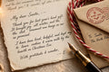 Additional Sibling Handwritten Santa Letter